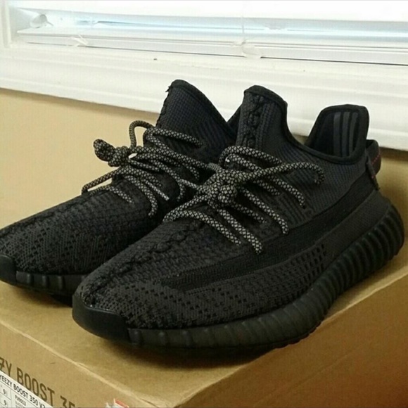 Cheap Adidas Yeezy Boost 350 V2 Aposlightapos Lightlight Gy3438 Fashion